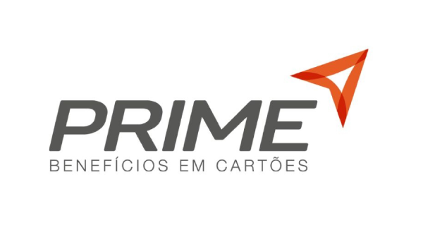 Credenciada Prime